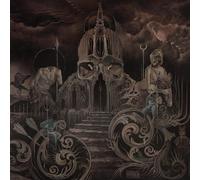 Clandestine Transcendence