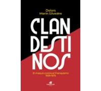 Clandestinos