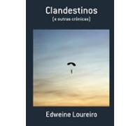 Clandestinos (ebook)
