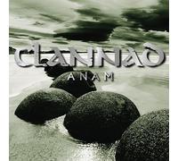 Clannad - Anam
