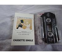 Clannad - Angel and the Soldier Boy [Cassette] [Turkey Import]