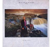 Clannad - Atlantic Realm
