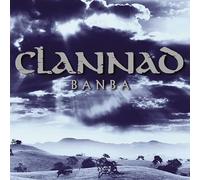 Clannad - Banba