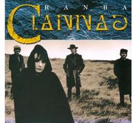 CLANNAD- - Banba