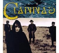 Clannad - Banba