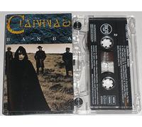 Clannad - Banba [Casete]