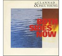 Clannad - Both Sides Now
