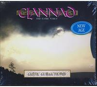 Clannad - Celtic Voice