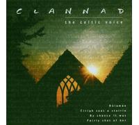 Clannad - Celtic Voice [Import]