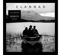 Clannad - Clannad - In A Lifetime (2 Lp) [Vinilo]