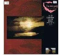 Clannad - Clannad In A Lifetime 7" RCA PB40535 EX/EX 1986 picture sleeve