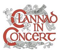 Clannad - Clannad in Concert [Import]