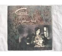 Clannad - CLANNAD In Fortune's Hand 7" 45