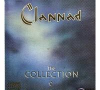 Clannad - Clannad: The Collection
