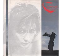 CLANNAD - CLANNAD - THE HUNTER 7in (30435)