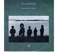 Clannad - Closer To Your Heart