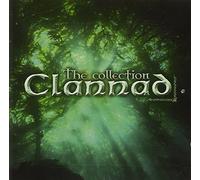 Clannad - Collection,the