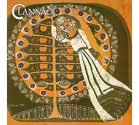 Clannad - Crann ll [Vinilo]