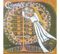 Clannad - Crann Ull - Intercord - INT 160.153