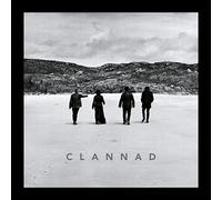 CLANNAD - En Una Vida (2022) 2 LP Vinilo Pre Pedido