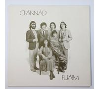 Clannad - Fuaim