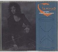 Clannad - Hourglass/Theme from Harry's Game (1989)