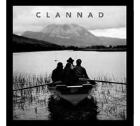 Clannad - In A Lifetime (2 LP)