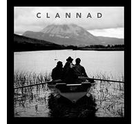 Clannad - In A Lifetime