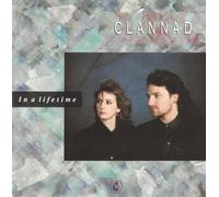 Clannad - In A Lifetime
