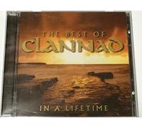 Clannad - In a Lifetime