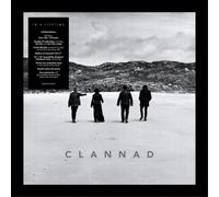 Clannad In a Lifetime (Vinyl) (Importación USA)