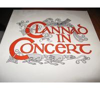 Clannad in Concert