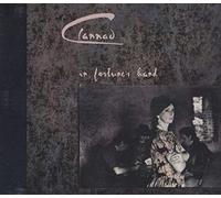 Clannad - In fortune's hand (1990)