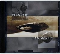 Clannad – Landmarks – RCA