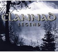 Clannad - Legend