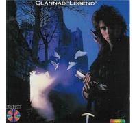 Clannad - Legend Clannad ND 71703