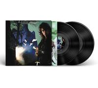 Clannad - Leyenda (40 Aniversario 2xLP) (Robin Hood De Sherwood OST)