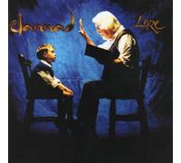Clannad – Lore – 2 CD