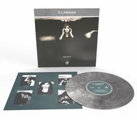 Clannad - Macalla. 40 Aniversario Edición (2025) LP Vinilo Veteado Pre-venta