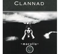 Clannad - Macalla [Import]