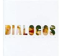 Clannad,Nightnoise,Capercaillie,Paxariño,Mark Isham,Yanni,Oystein Sevag,William Ackerman - Diálogos con la Música