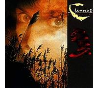 Clannad - Past Present