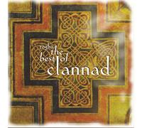 Clannad - Rogha: Best of
