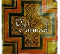 Clannad - Rogha: Best of [Casete]