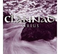 Clannad - Sirius