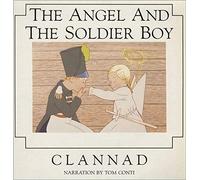 Clannad - The Angel and the Soldier Boy