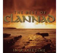 Clannad - The Best Of Clannad