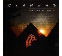 Clannad - The Celtic Voice