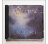 Clannad - The Collection-Clannad CD215