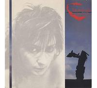 Clannad - The Hunter